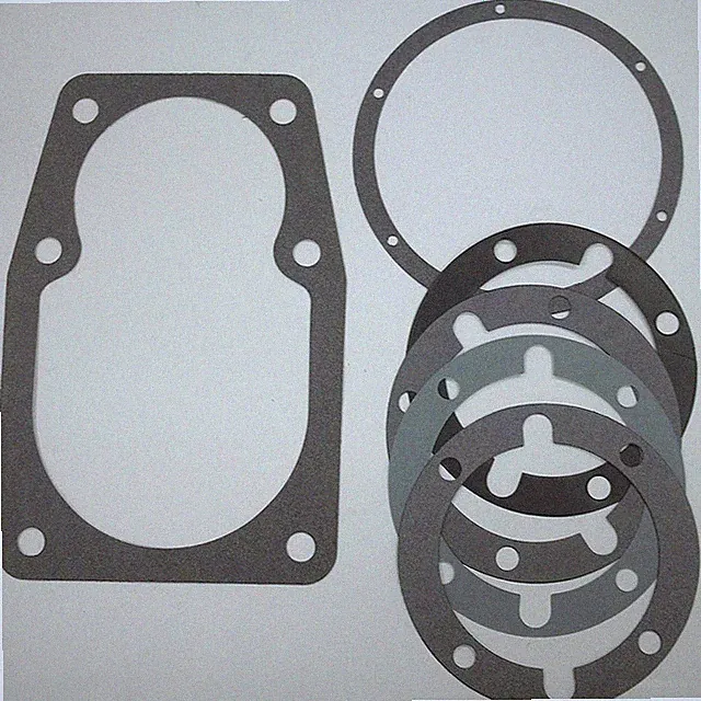 CHAMPION Z800 Pump Gasket Set,Champion,Gardner Denver 22NN83