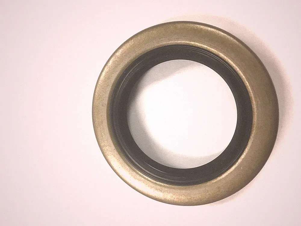 CHAMPION # OSN4 OIL SEAL FOR R10, R15, RV15, PL15 PUMPS AIR COMPRESSOR PARTS